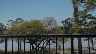 DJI OSMO MOBILE 6 GIMBAL HYPERLAPSE