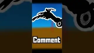 Can You Guess THIS Skin In Krunker? | Guess The Skin 