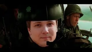 ГЛАД ВАЛАКАС РОФЛИТ В ТАНКАХ - СЕКС С ДОЧКОЙ