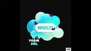 (FREE) 