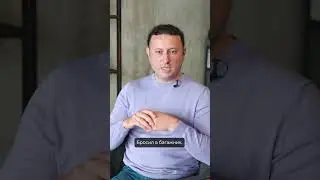 Топ  преимуществ нелинейного локатора  