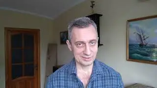 ЖИЗНЬ БЕЗ ПРИКРАС!!!