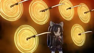 [Arknights CN] Combat Terminal Update news?