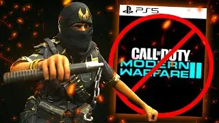 Activision to STOP Yearly COD Releases (New Report)