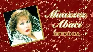 muazzez abacı efendim albüm 92