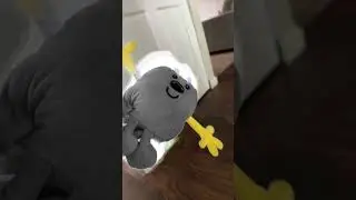 POV #viral #foryou #relatable #wowwowwubbzy #plushvideos