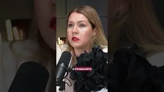 Как быстро научиться отказывать? 🙅‍♀️