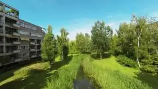 Appartement Heunpark Vught | Heunpark 3211 Vught | WoonBuzz