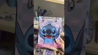 Se fosse sua filha, o que faria? 😰