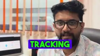 Google Ads Tracking Expert | Google Tag Manager & GA4 Expert