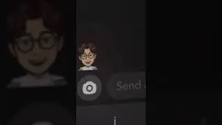 Why The Snapchat AI Posted A Story?