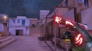МОЙ ЛУЧШИЙ ЭДИТ❤️