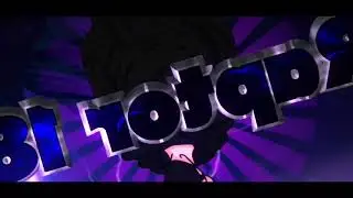 /Moto Tema/