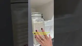 Como parar de deixar marca de gordura na geladeira