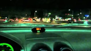 Цены на бензин в Америке, бензин в США 