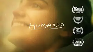 Human | Shot Film