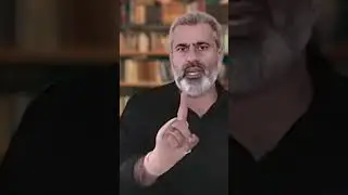 5000ہزار میں ووٹ بیچنے والوں کیلئے