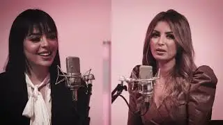 الحلقة الرابعة - الساعة - ألفة بن رمضان