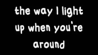 Artist vs Poet - Miserably Loving You Lyrics