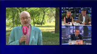 Woke kultura u Srbiji