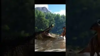 Мод живка которую жду | Ark Mobile | 