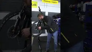 A cosa prestare attenzione quando si compra una e-bike? Parte 1