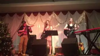 Palindrome - Dagmar