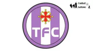 Hymne de Toulouse FC / Toulouse FC Anthem