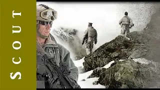 Complete Military ECWCS Clothing System - Scout Prepper