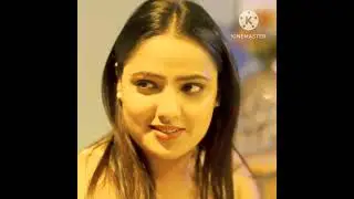 मोसी ने पूरी रात करवाया Video hot sexy new 2023 # 