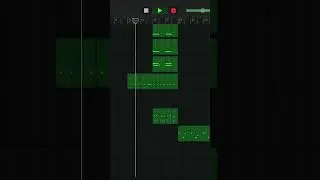 Could this be the first song in Chip’sTunes V3?   #music #8bitmusic #imaginedragons #enemy