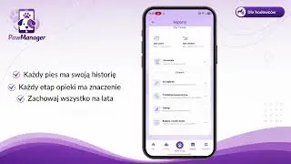 GA   Raporty – POZIOM