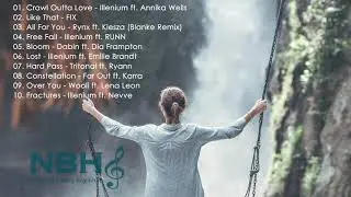 #4  Mở 10 bài nhạc này lên là khách chốt đơn mệt nghỉ - Nhạc bán hàng hay nhất