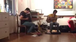 herdade da corte - tuniko goulart & joão frade