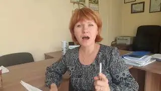 Что лучше ООО или ИП.