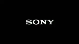 Sony / Columbia Pictures / Metro Goldwyn Mayer / Original Film (2014)