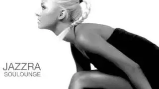 Jazzra Soulounge - Love after Midnight