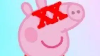 Is Peppa Dead??? (Peppa Pig Compilation)