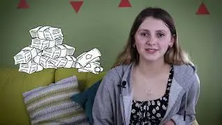 Y-Legacy Documentary