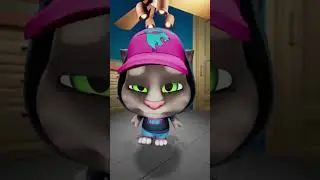Modo Fã ATIVADO 😮‍💨⚡️Roupa de Edição Limitada do 