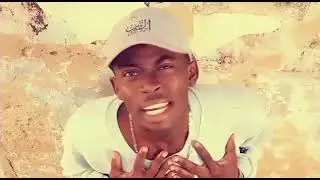 Young Salloo_Sikatai-Official Video