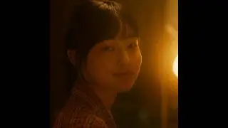 We fall apart. #soulmate #kimdami #movie #koreandrama #short #ytshortsindia #sadedit