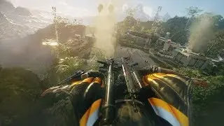 ๏̮͡๏  ИГРАЕМ В JUST CAUSE 4! Прямая трансляция. //2 (УНИЧТОЖАЕМ ТРАНСФОРМАТОР)