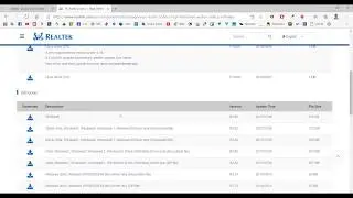 No me aparece Realtek - Instalar Driver Audio Realtek [Asus y otras marcas]