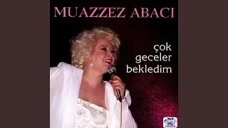 Kusade Talihim