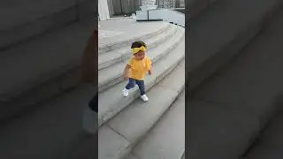 красавицам менің ! балапаным жаным