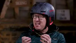 A Guide to Buying the Right Ski Helmet
