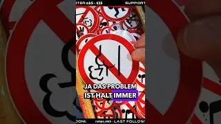 Dangerous stickers: How to protect your PC from damage! 