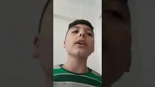 Video Atma Saatim Belli Oldu!?!?!?
