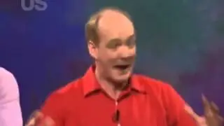 Whose Line - Two Line Vocabulary 3